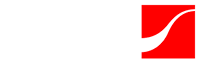 ArsRatio | Die Revolution in der Boden- und Fliesenverlegung Logo